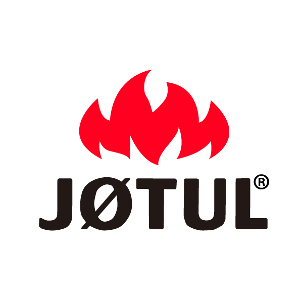 JOTUL